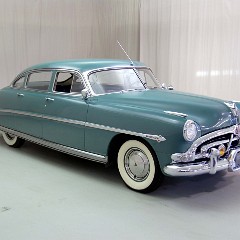 1952_Hudson 1952_Hudson